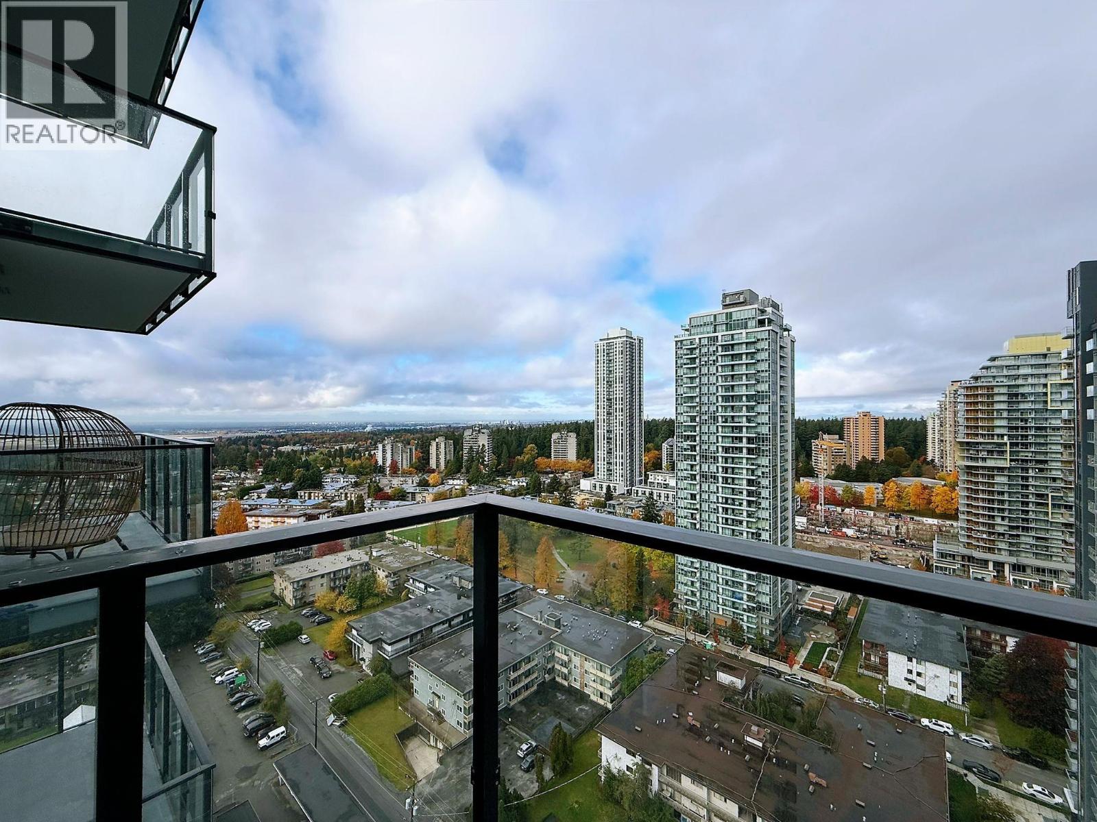 2008 6537 Telford Avenue, Burnaby, British Columbia  V5H 0K9 - Photo 13 - R3062833