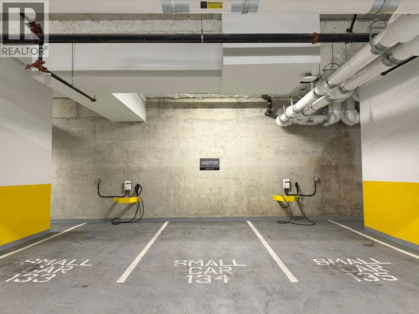 2008 6537 Telford Avenue, Burnaby, British Columbia  V5H 0K9 - Photo 14 - R3062833