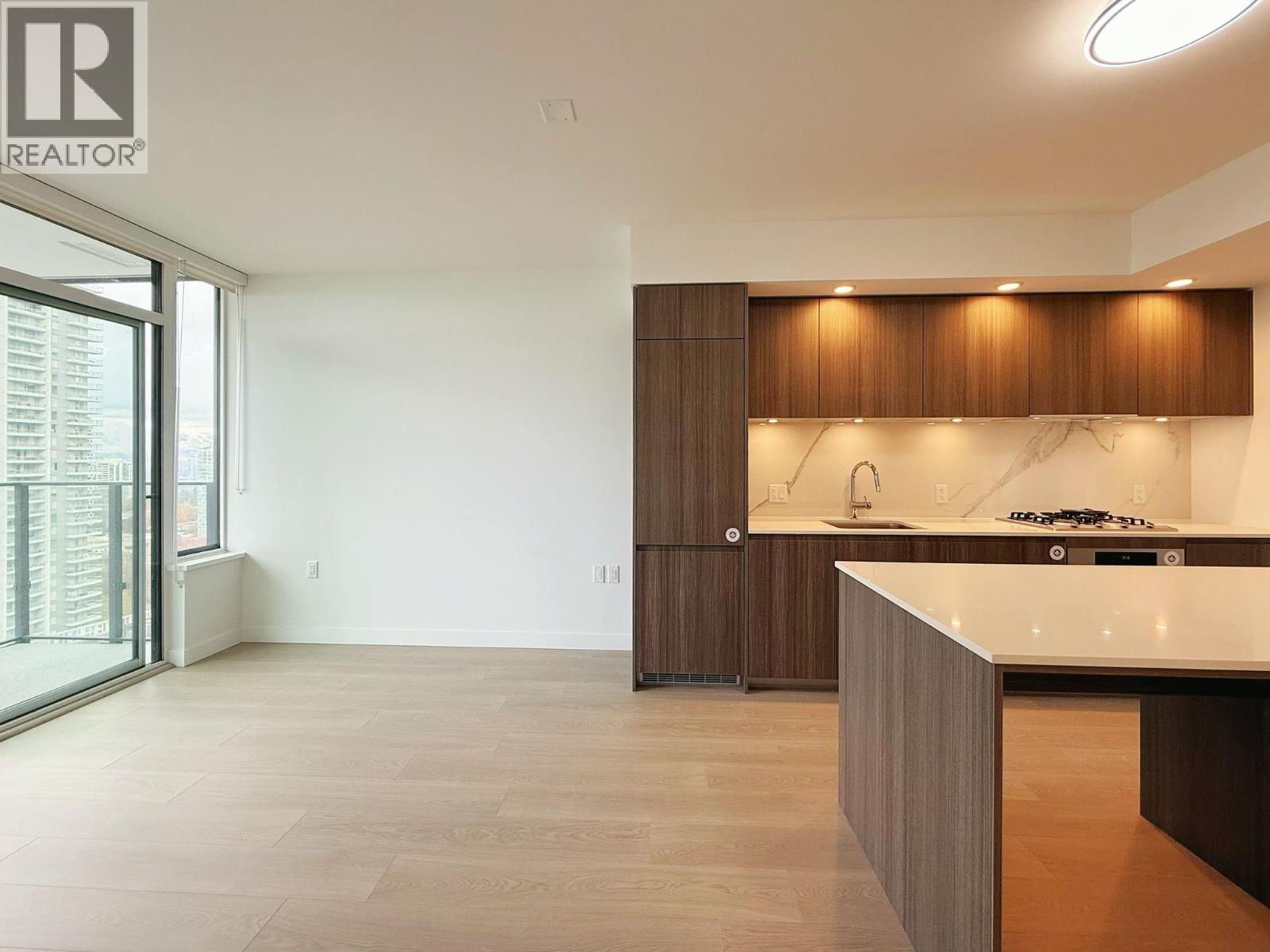 2008 6537 Telford Avenue, Burnaby, British Columbia  V5H 0K9 - Photo 2 - R3062833