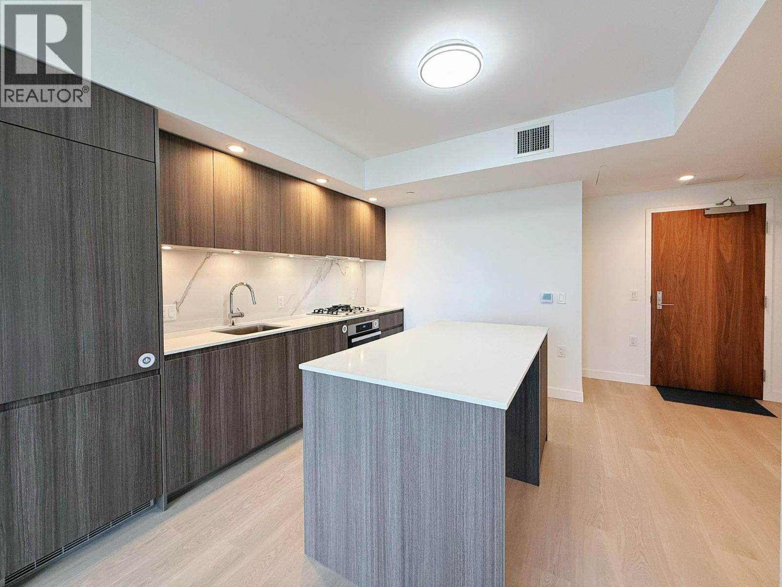 2008 6537 Telford Avenue, Burnaby, British Columbia  V5H 0K9 - Photo 3 - R3062833