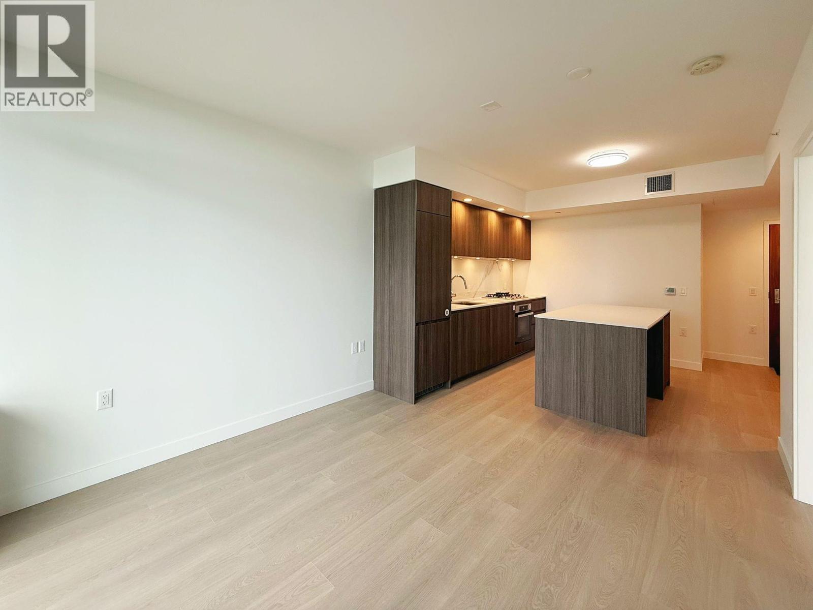 2008 6537 Telford Avenue, Burnaby, British Columbia  V5H 0K9 - Photo 4 - R3062833