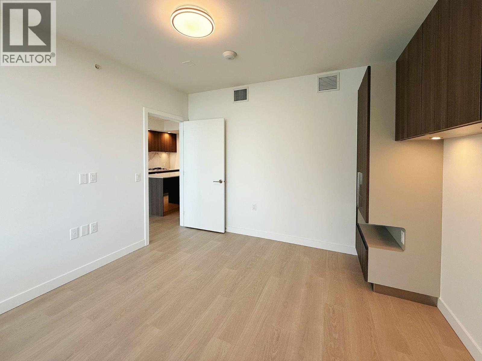 2008 6537 Telford Avenue, Burnaby, British Columbia  V5H 0K9 - Photo 8 - R3062833