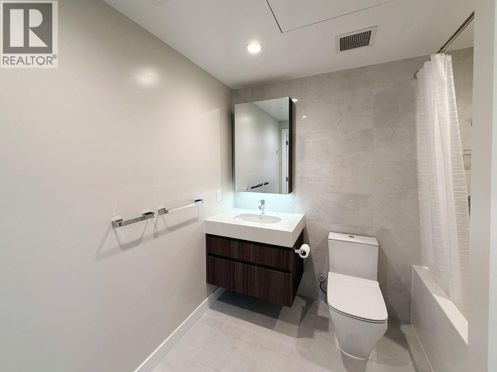 2008 6537 Telford Avenue, Burnaby, British Columbia  V5H 0K9 - Photo 9 - R3062833