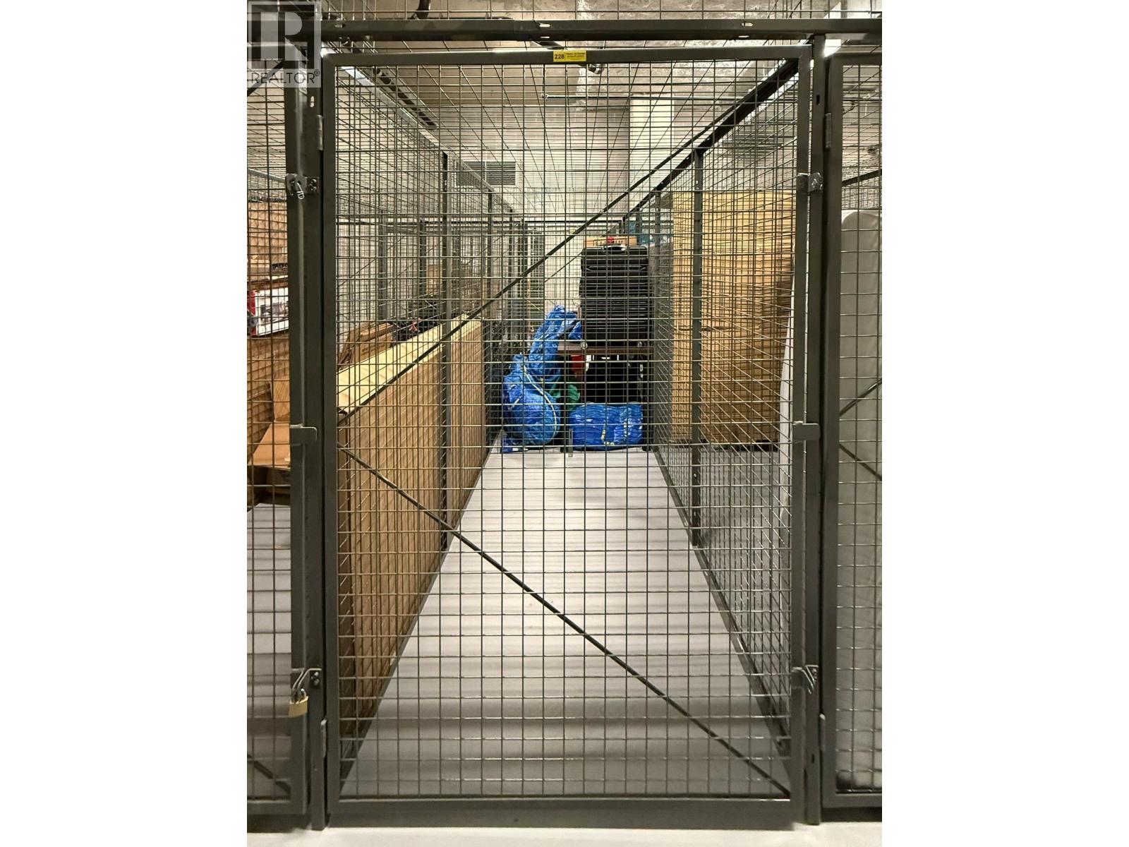 2008 6537 Telford Avenue, Burnaby, British Columbia  V5H 0K9 - Photo 16 - R3062833