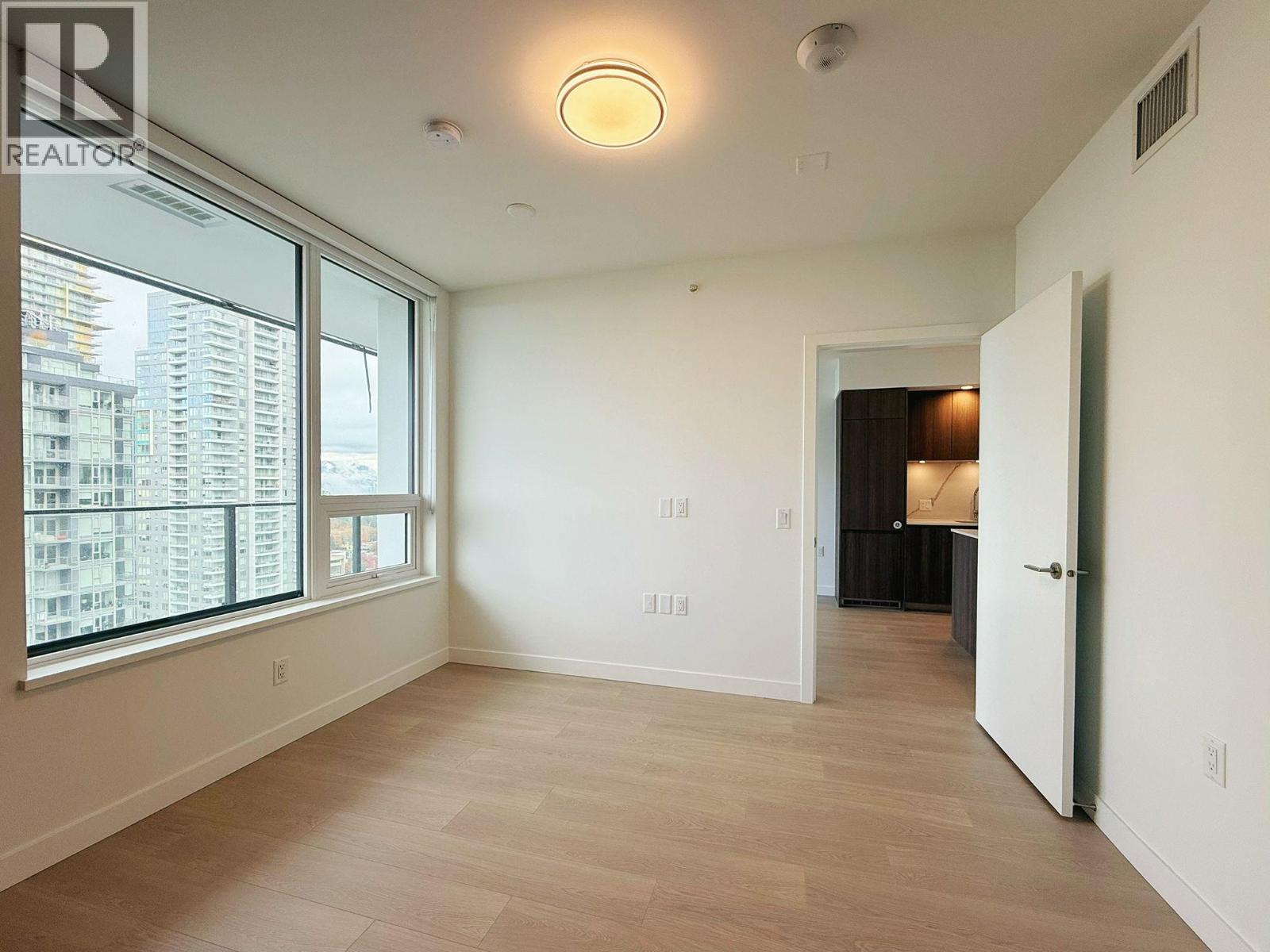 2008 6537 Telford Avenue, Burnaby, British Columbia  V5H 0K9 - Photo 7 - R3062833