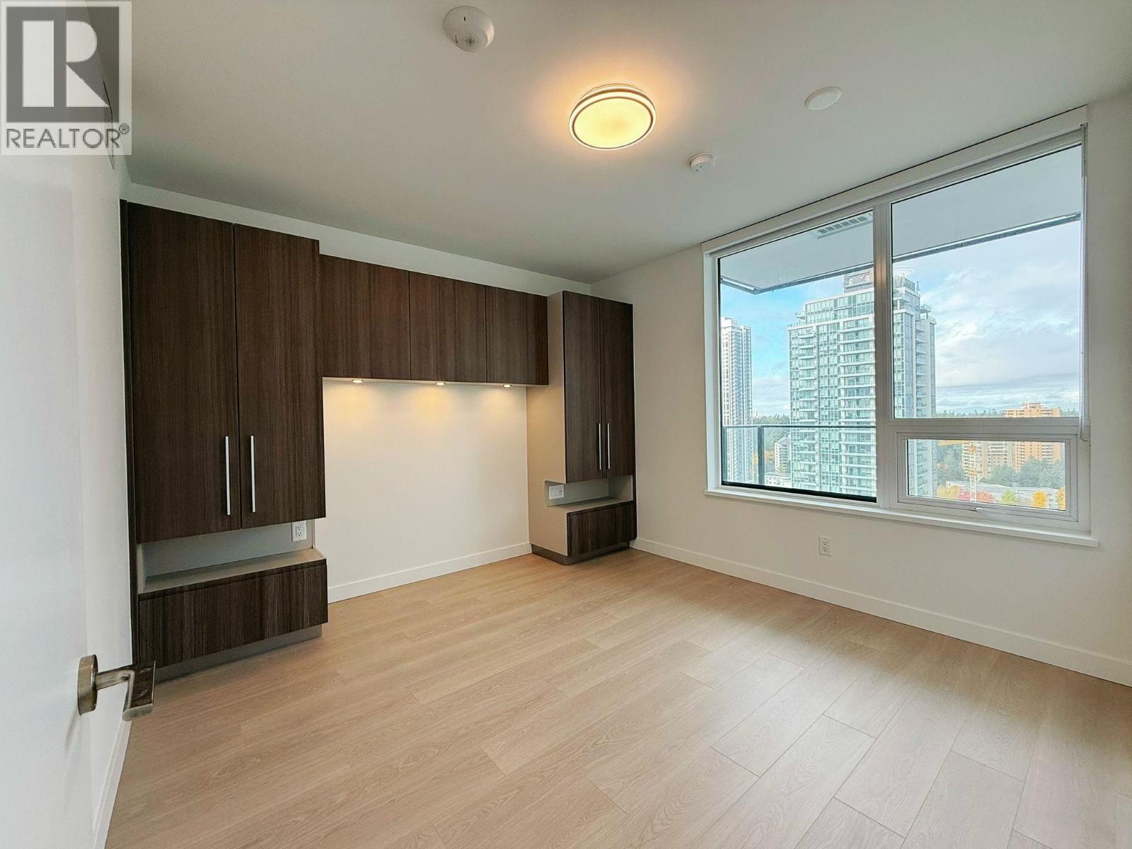 2008 6537 Telford Avenue, Burnaby, British Columbia  V5H 0K9 - Photo 6 - R3062833