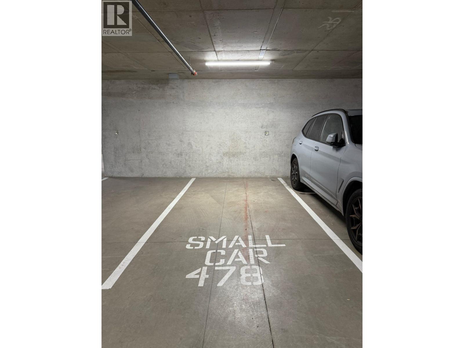 2008 6537 Telford Avenue, Burnaby, British Columbia  V5H 0K9 - Photo 15 - R3062833