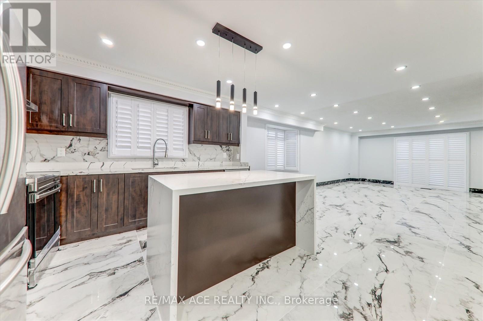 Main - 418 Military Trail, Toronto, Ontario  M1E 4Z3 - Photo 10 - E12486852