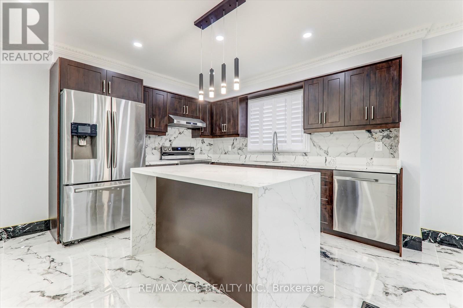 Main - 418 Military Trail, Toronto, Ontario  M1E 4Z3 - Photo 11 - E12486852