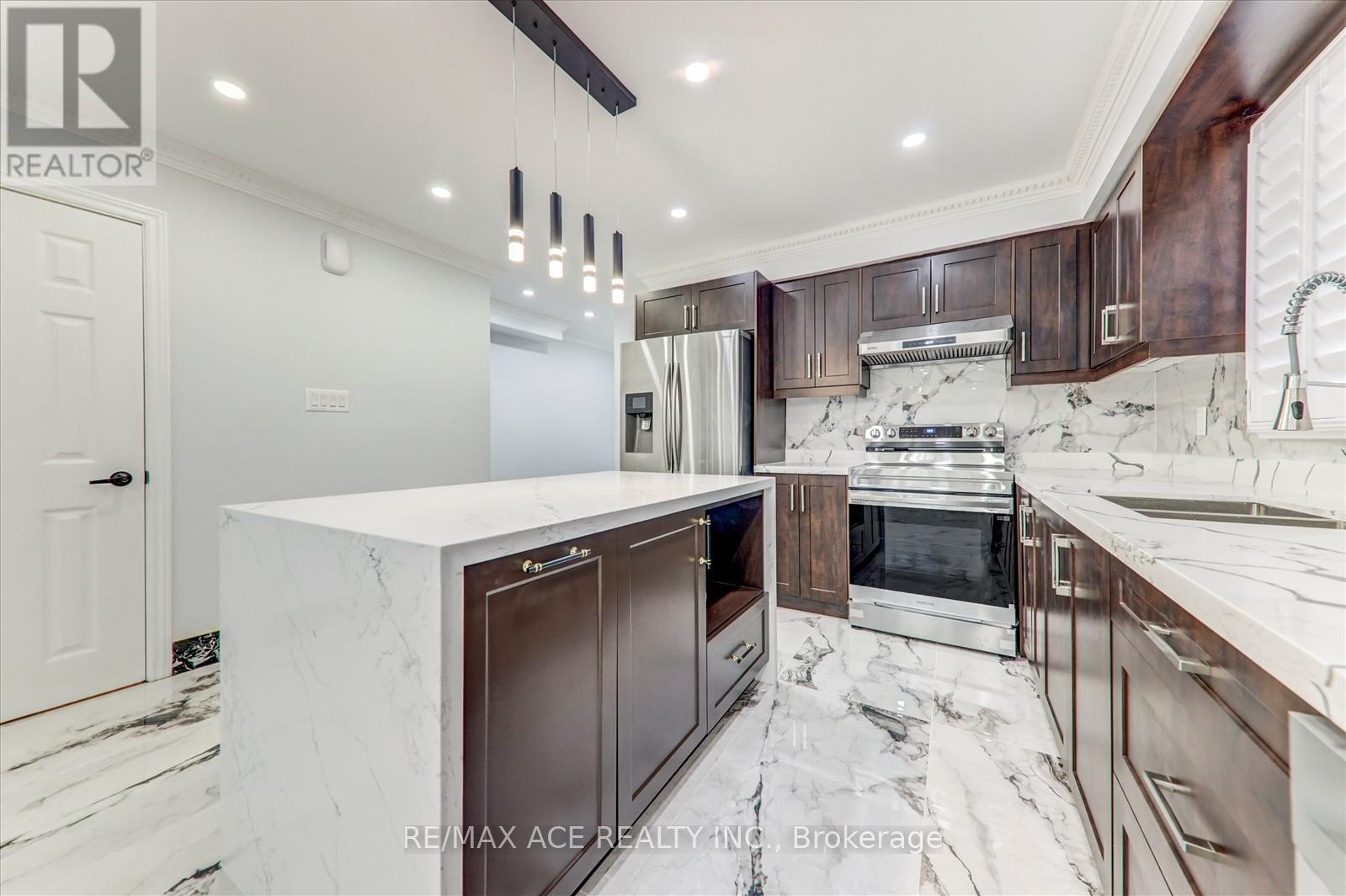 Main - 418 Military Trail, Toronto, Ontario  M1E 4Z3 - Photo 13 - E12486852