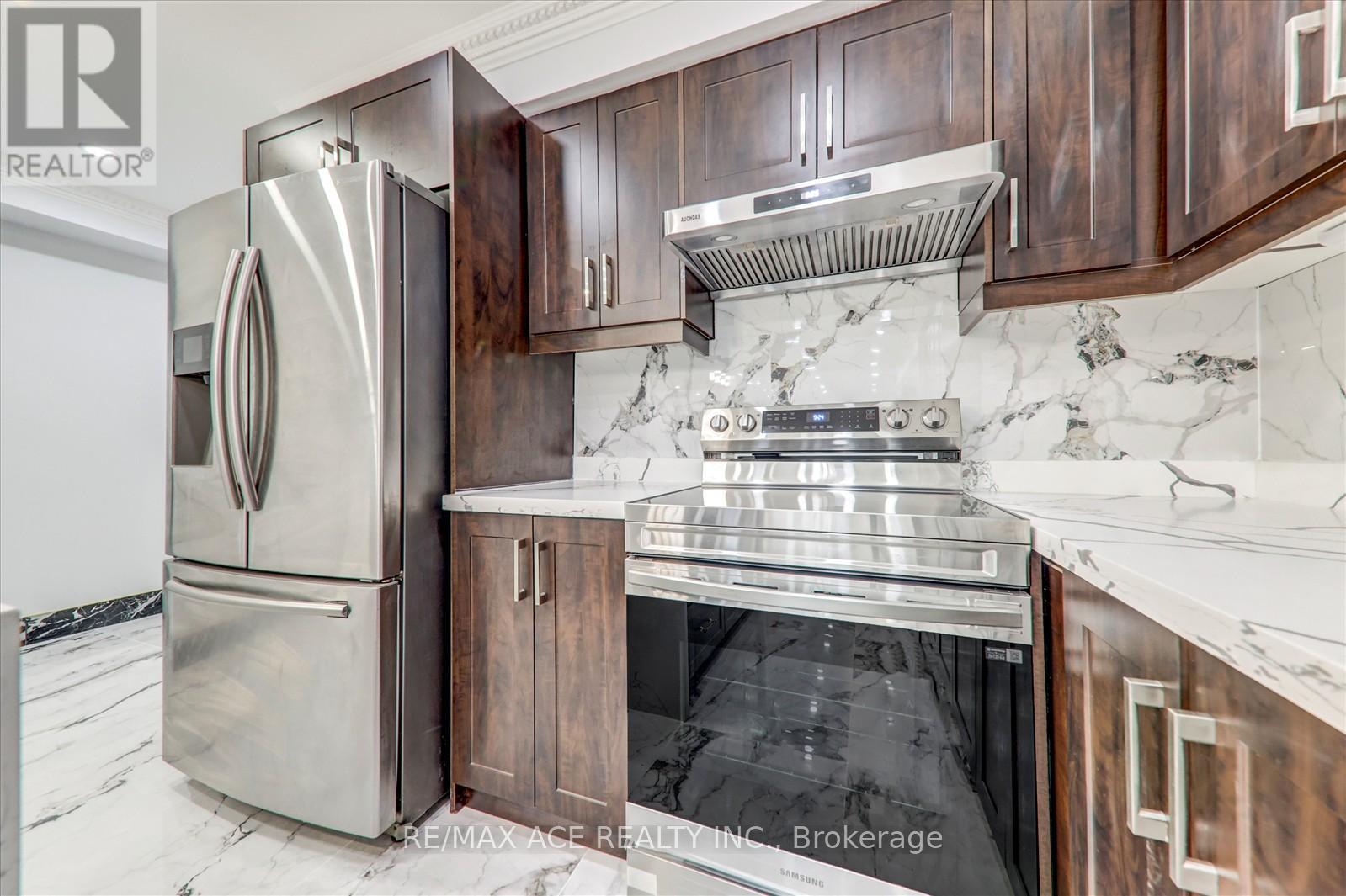 Main - 418 Military Trail, Toronto, Ontario  M1E 4Z3 - Photo 14 - E12486852