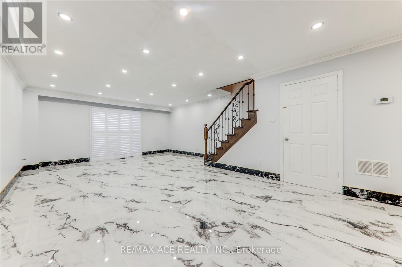 Main - 418 Military Trail, Toronto, Ontario  M1E 4Z3 - Photo 15 - E12486852