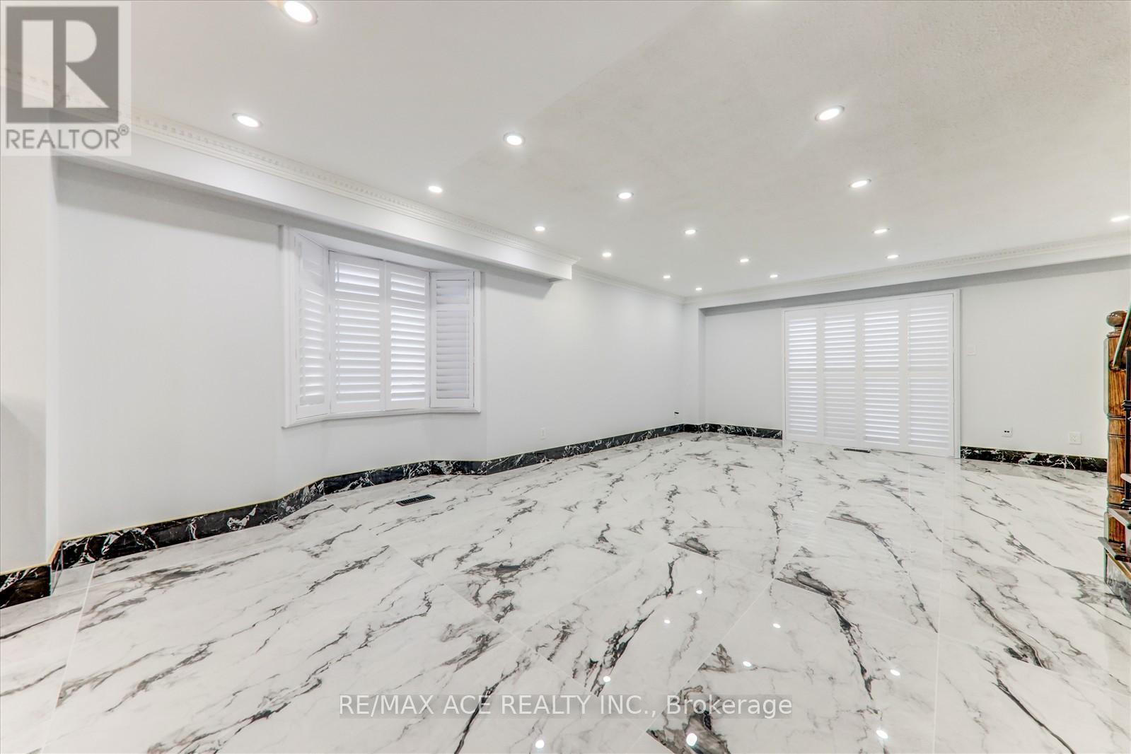 Main - 418 Military Trail, Toronto, Ontario  M1E 4Z3 - Photo 16 - E12486852