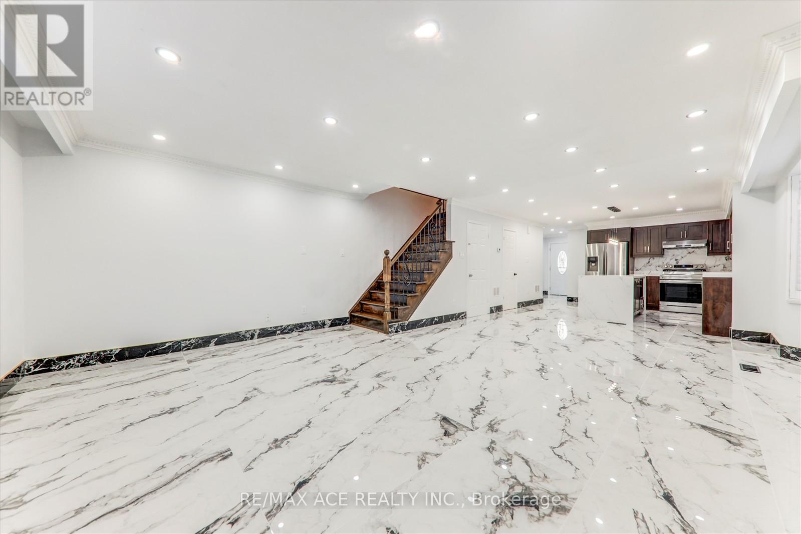 Main - 418 Military Trail, Toronto, Ontario  M1E 4Z3 - Photo 17 - E12486852