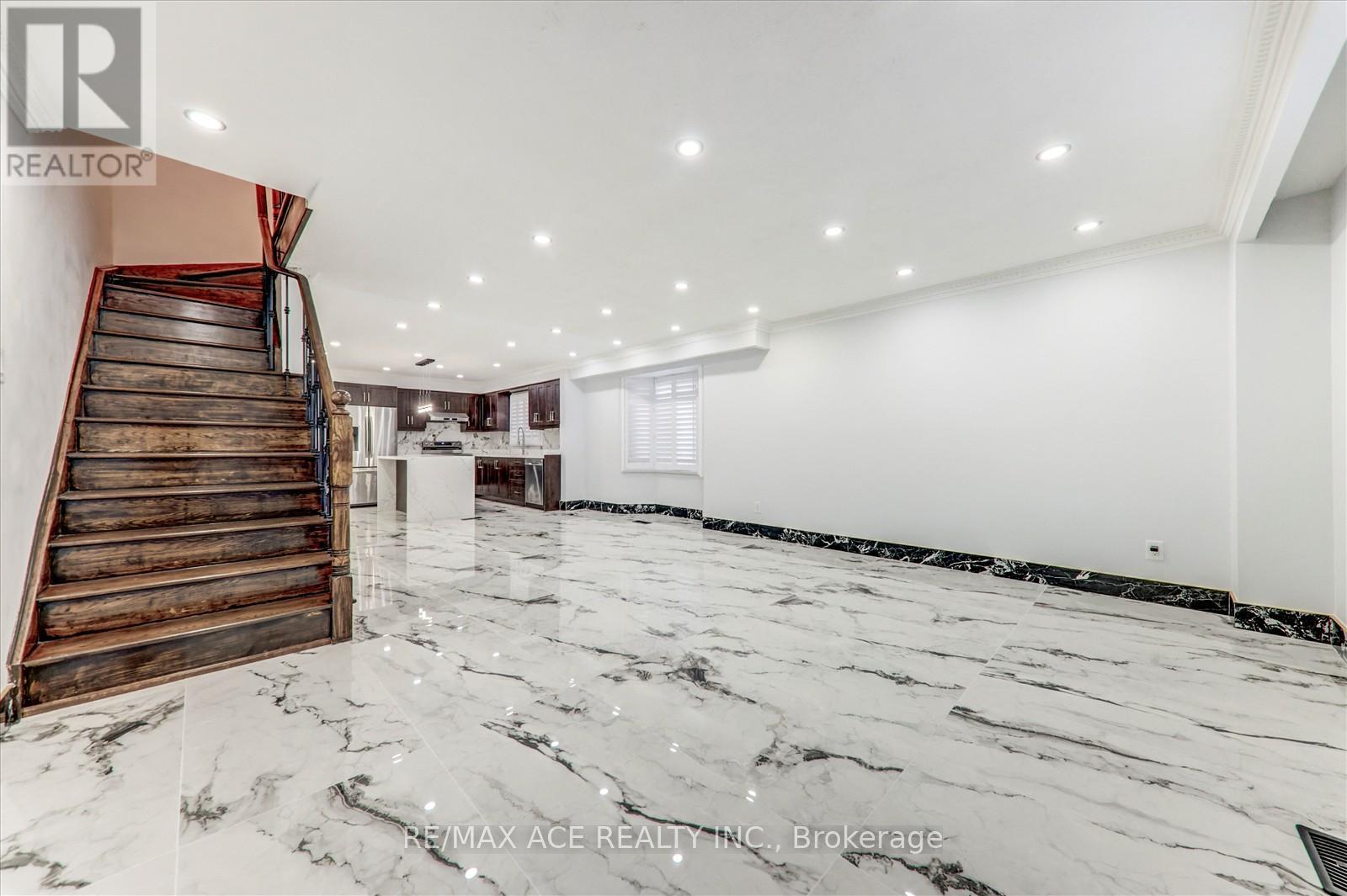 Main - 418 Military Trail, Toronto, Ontario  M1E 4Z3 - Photo 18 - E12486852