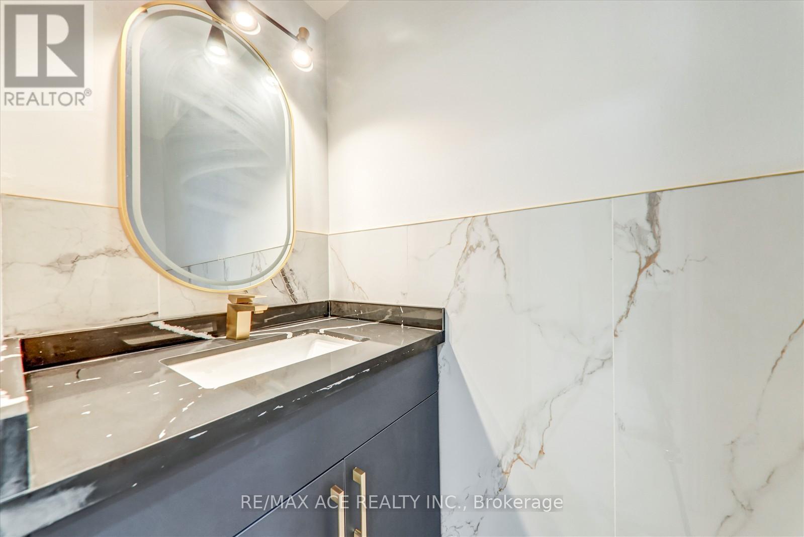 Main - 418 Military Trail, Toronto, Ontario  M1E 4Z3 - Photo 19 - E12486852