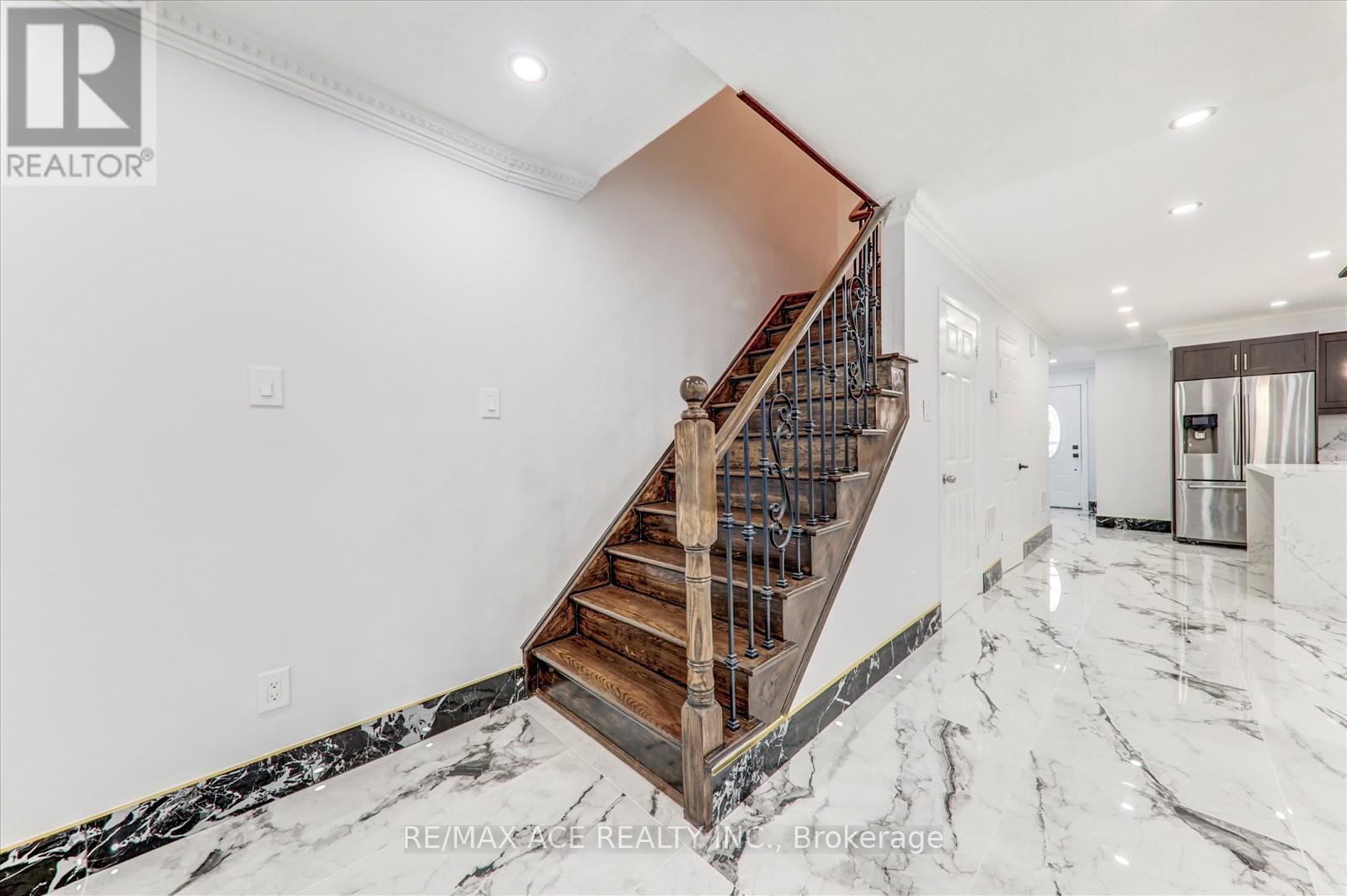 Main - 418 Military Trail, Toronto, Ontario  M1E 4Z3 - Photo 20 - E12486852