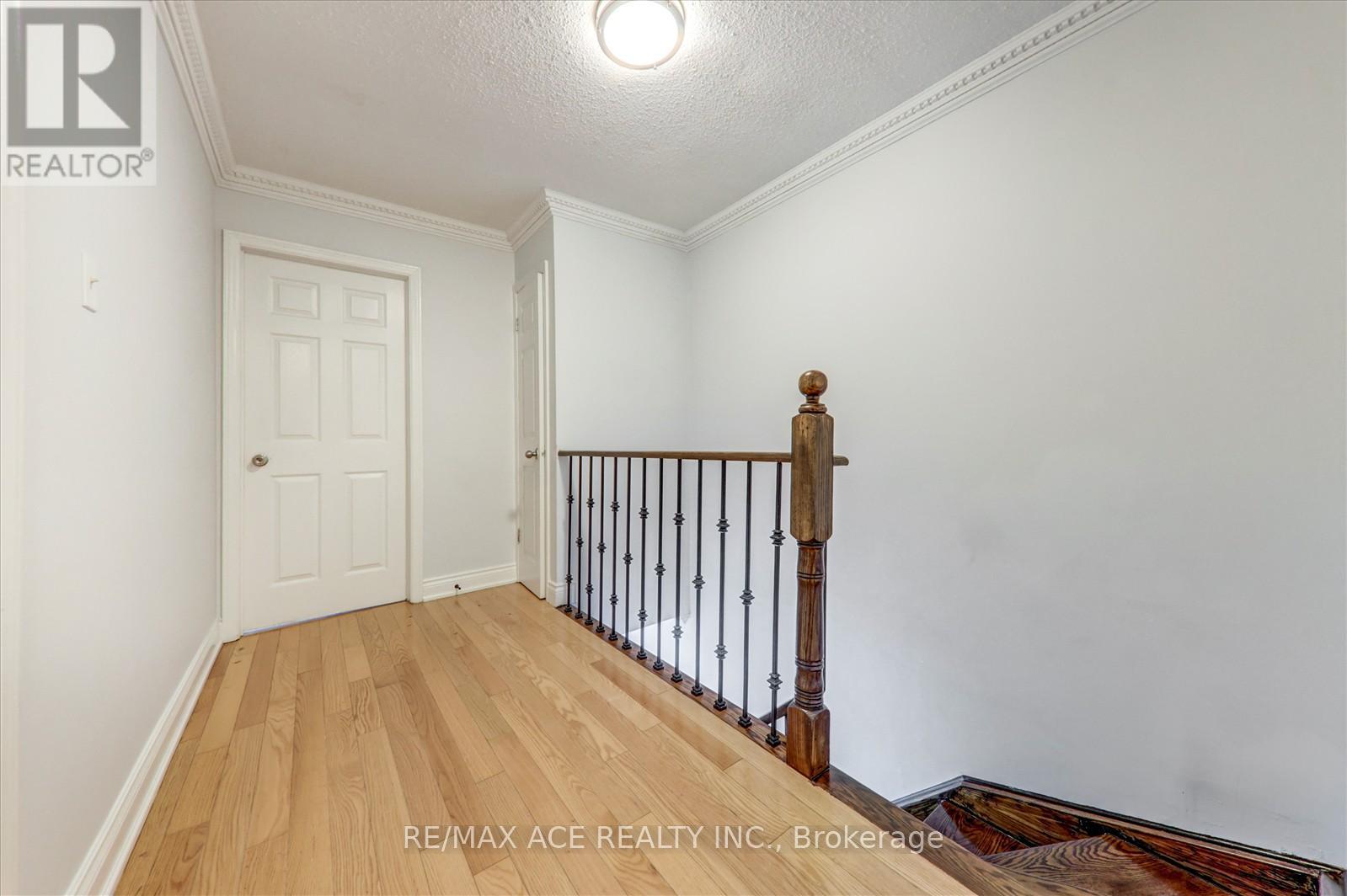 Main - 418 Military Trail, Toronto, Ontario  M1E 4Z3 - Photo 21 - E12486852
