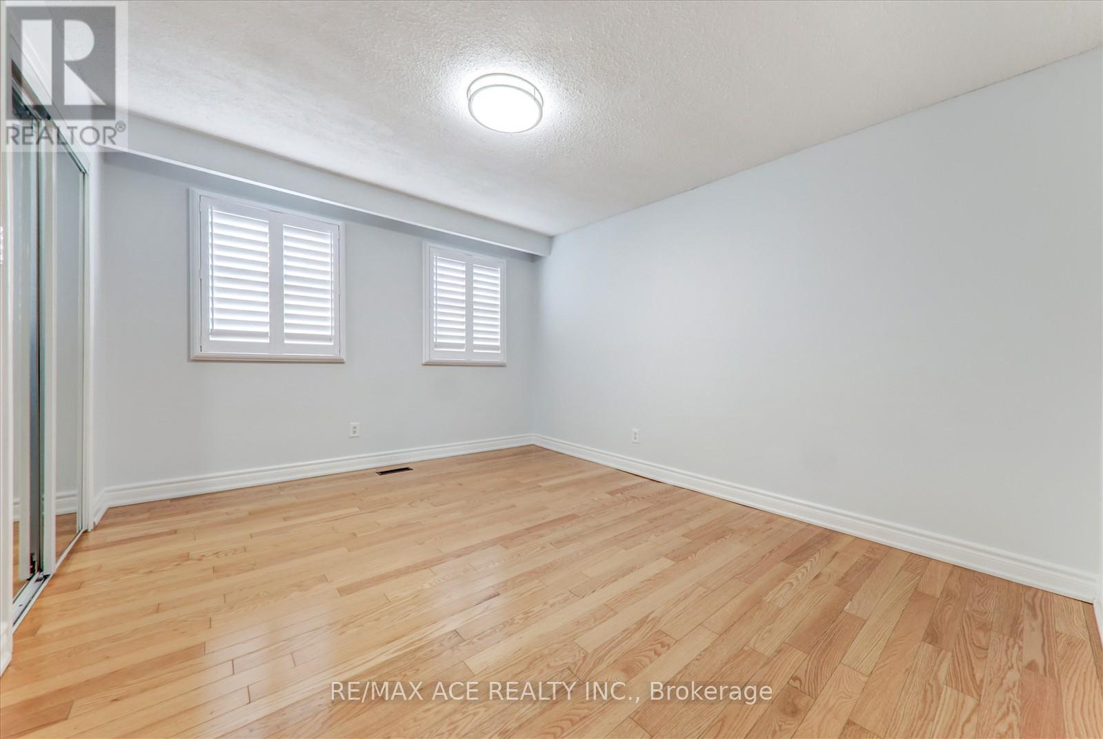 Main - 418 Military Trail, Toronto, Ontario  M1E 4Z3 - Photo 22 - E12486852