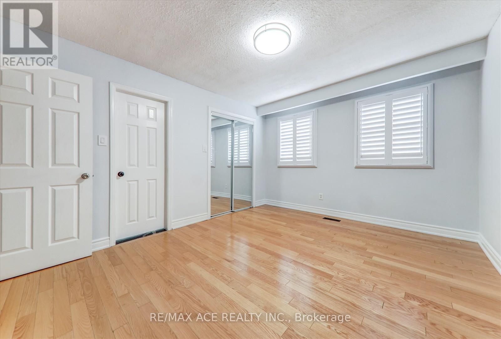 Main - 418 Military Trail, Toronto, Ontario  M1E 4Z3 - Photo 23 - E12486852