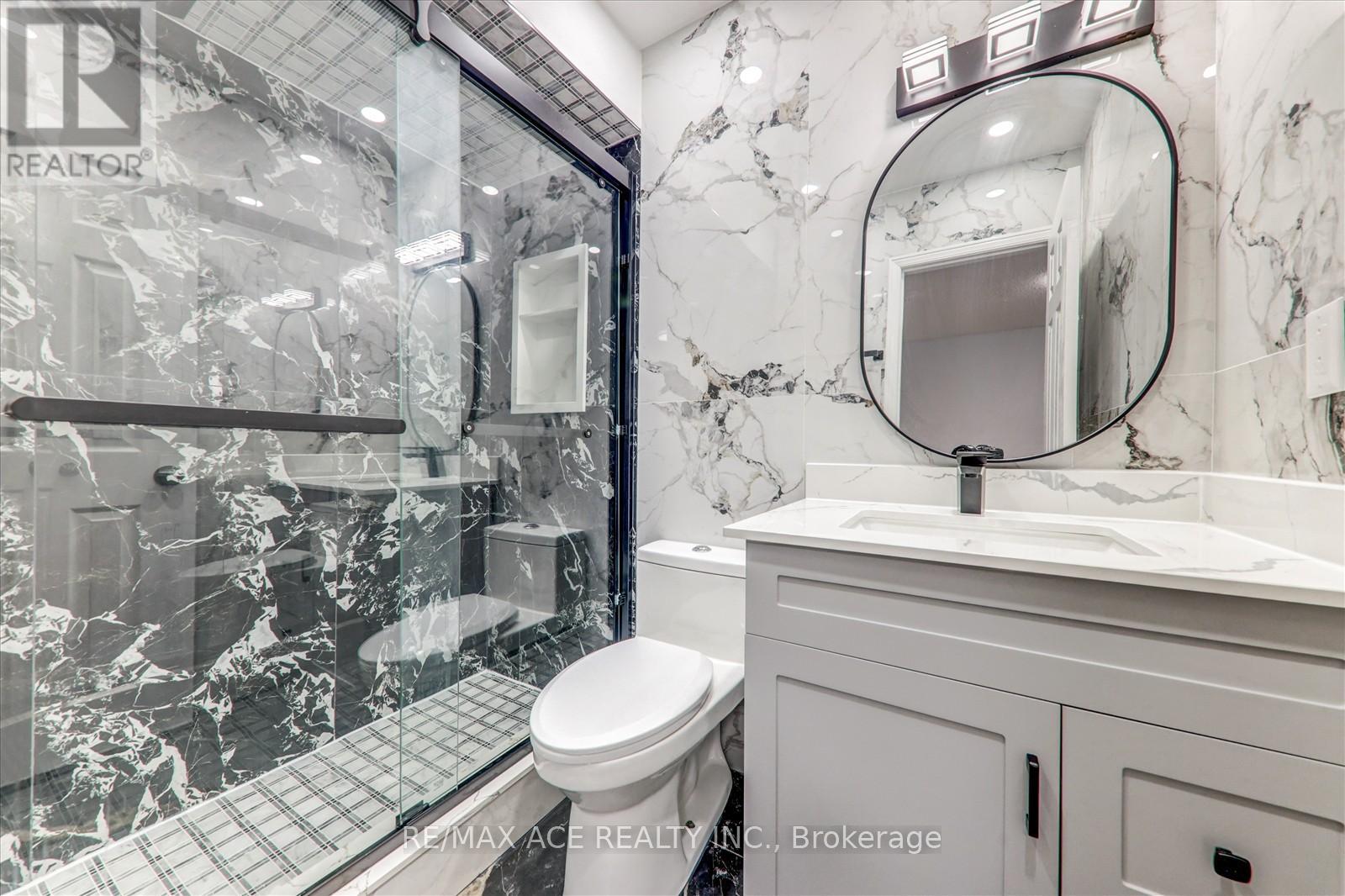 Main - 418 Military Trail, Toronto, Ontario  M1E 4Z3 - Photo 24 - E12486852