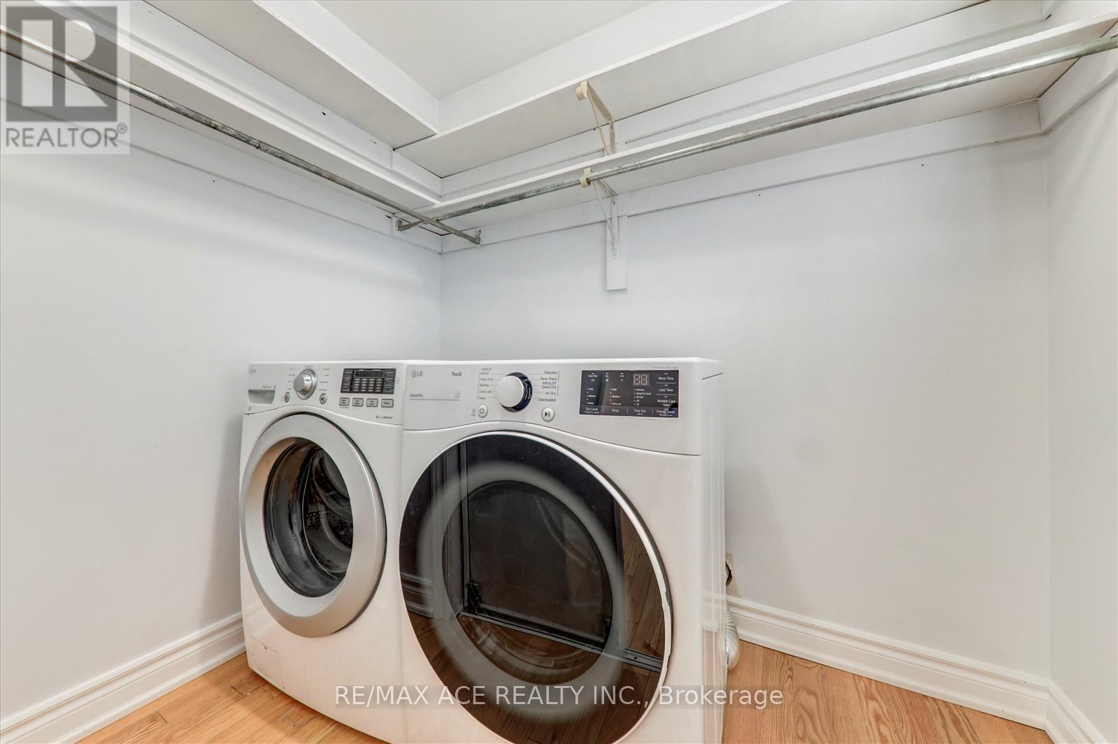 Main - 418 Military Trail, Toronto, Ontario  M1E 4Z3 - Photo 25 - E12486852