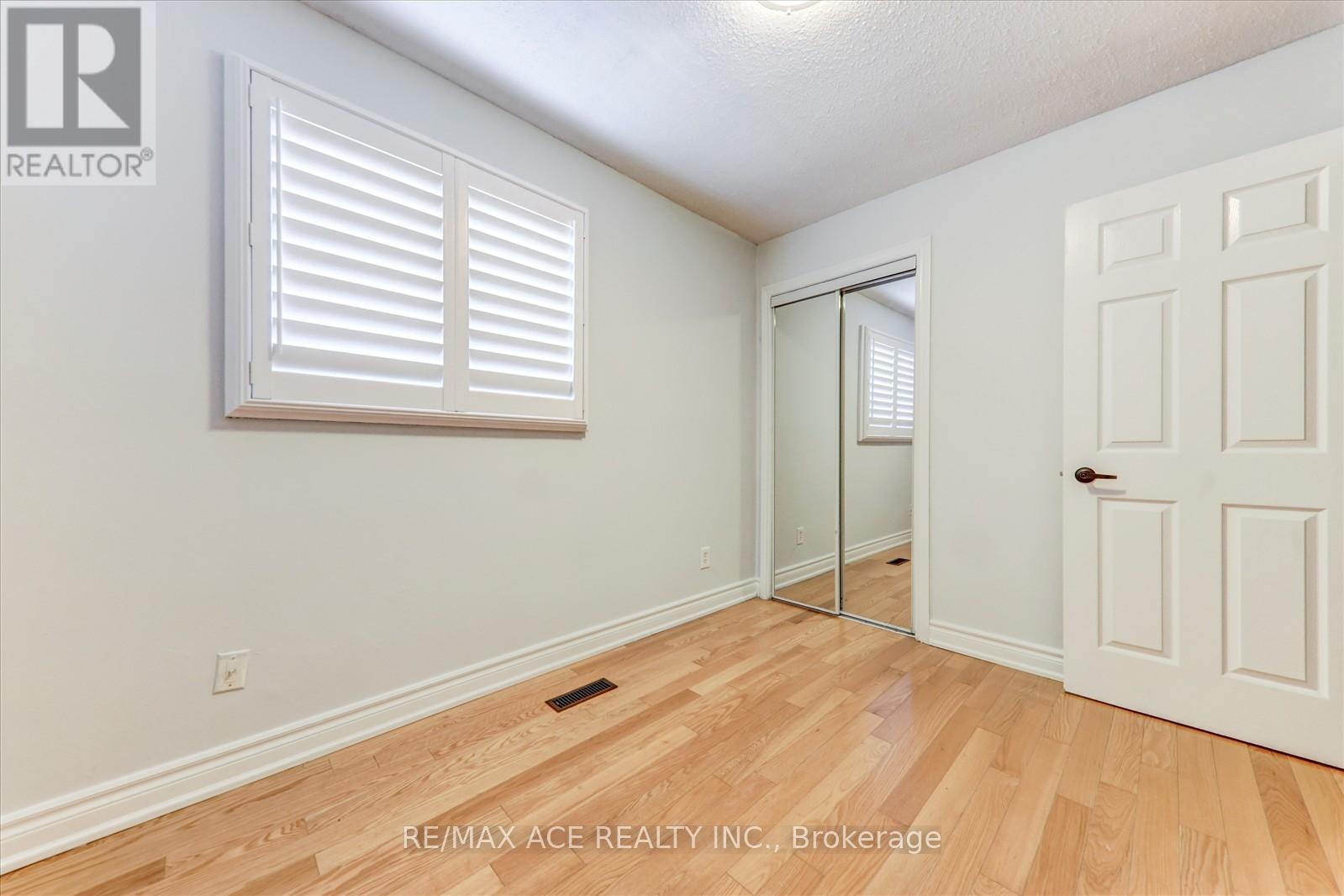 Main - 418 Military Trail, Toronto, Ontario  M1E 4Z3 - Photo 26 - E12486852