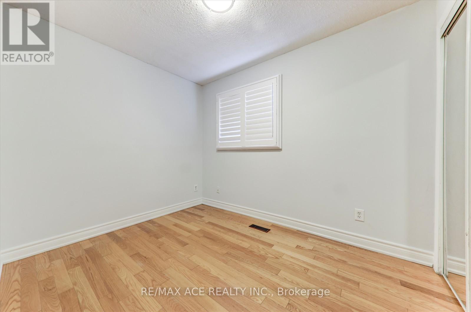 Main - 418 Military Trail, Toronto, Ontario  M1E 4Z3 - Photo 27 - E12486852