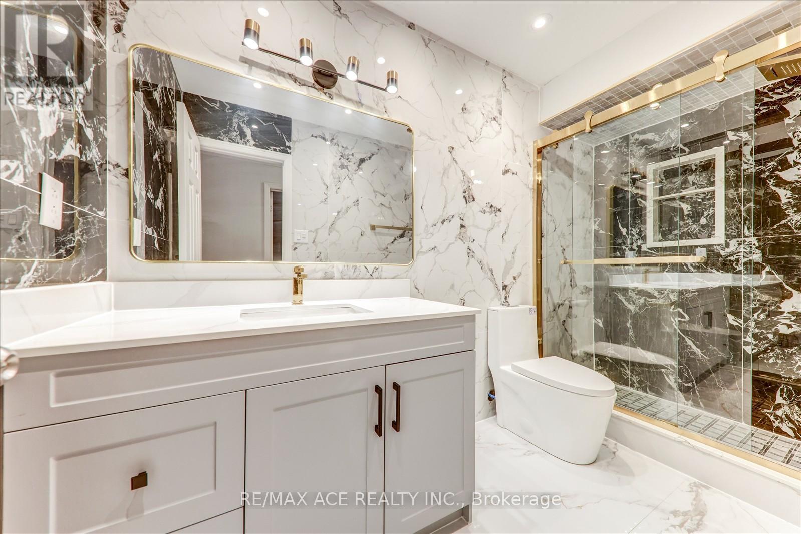 Main - 418 Military Trail, Toronto, Ontario  M1E 4Z3 - Photo 28 - E12486852