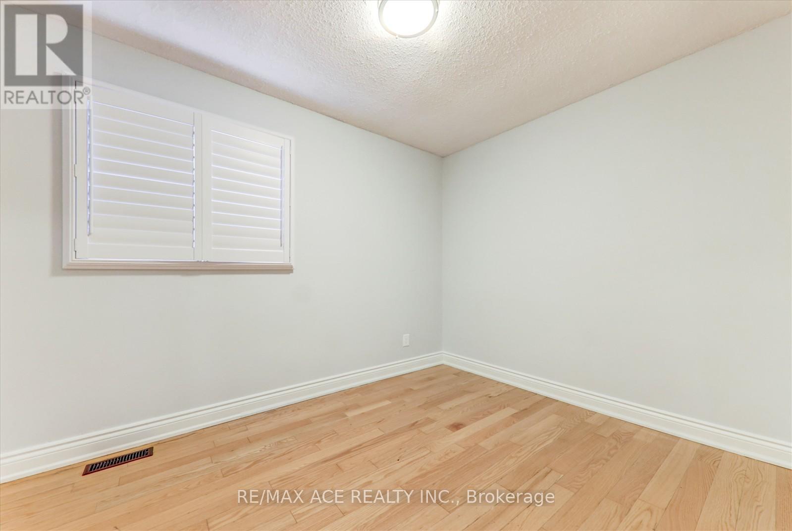 Main - 418 Military Trail, Toronto, Ontario  M1E 4Z3 - Photo 29 - E12486852