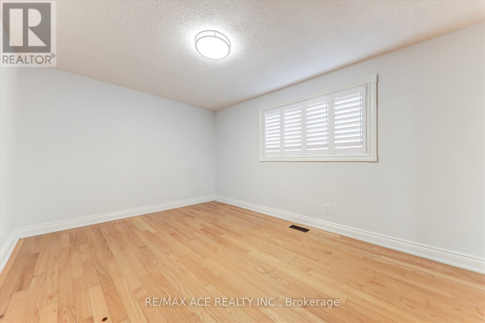 Main - 418 Military Trail, Toronto, Ontario  M1E 4Z3 - Photo 31 - E12486852