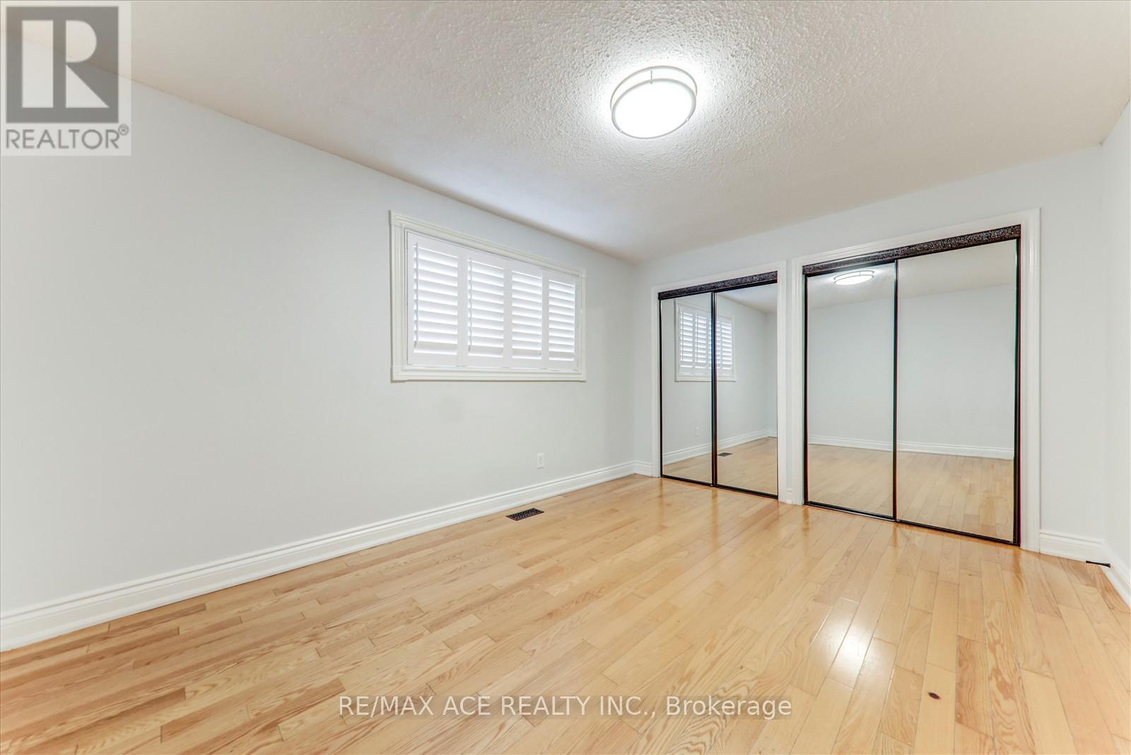 Main - 418 Military Trail, Toronto, Ontario  M1E 4Z3 - Photo 32 - E12486852