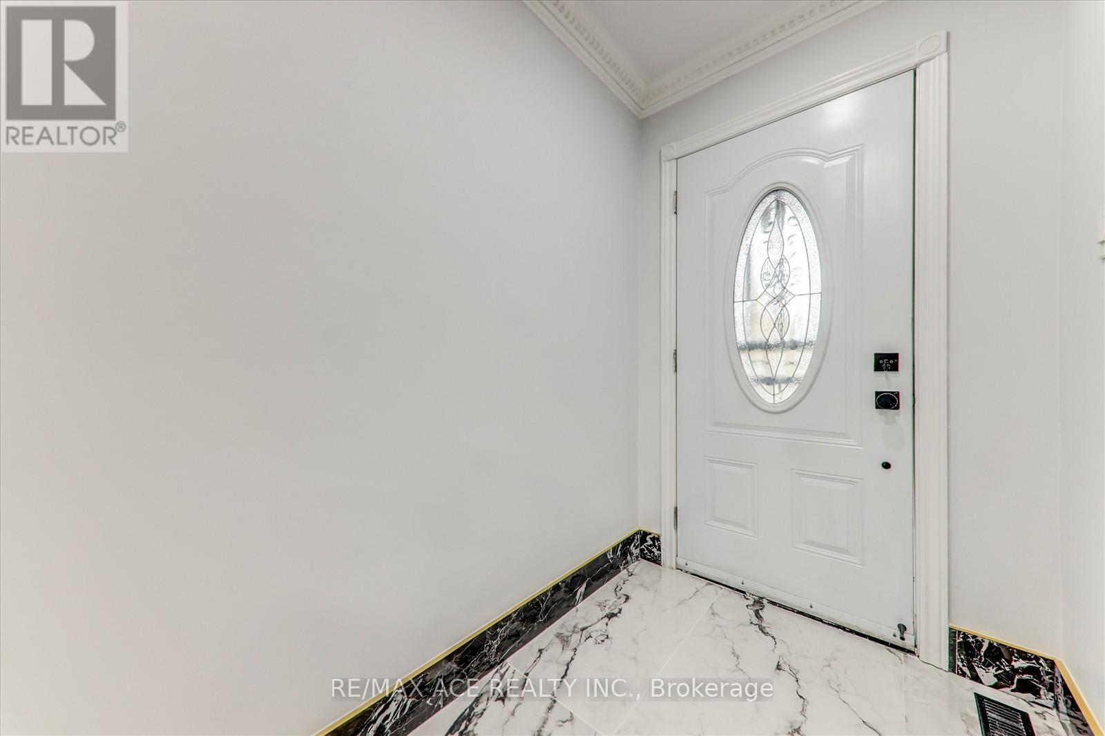 Main - 418 Military Trail, Toronto, Ontario  M1E 4Z3 - Photo 7 - E12486852