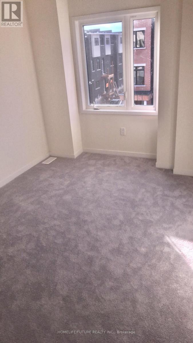 978 Kicking Horse Path, Oshawa, Ontario  L1J 0B4 - Photo 2 - E12486856