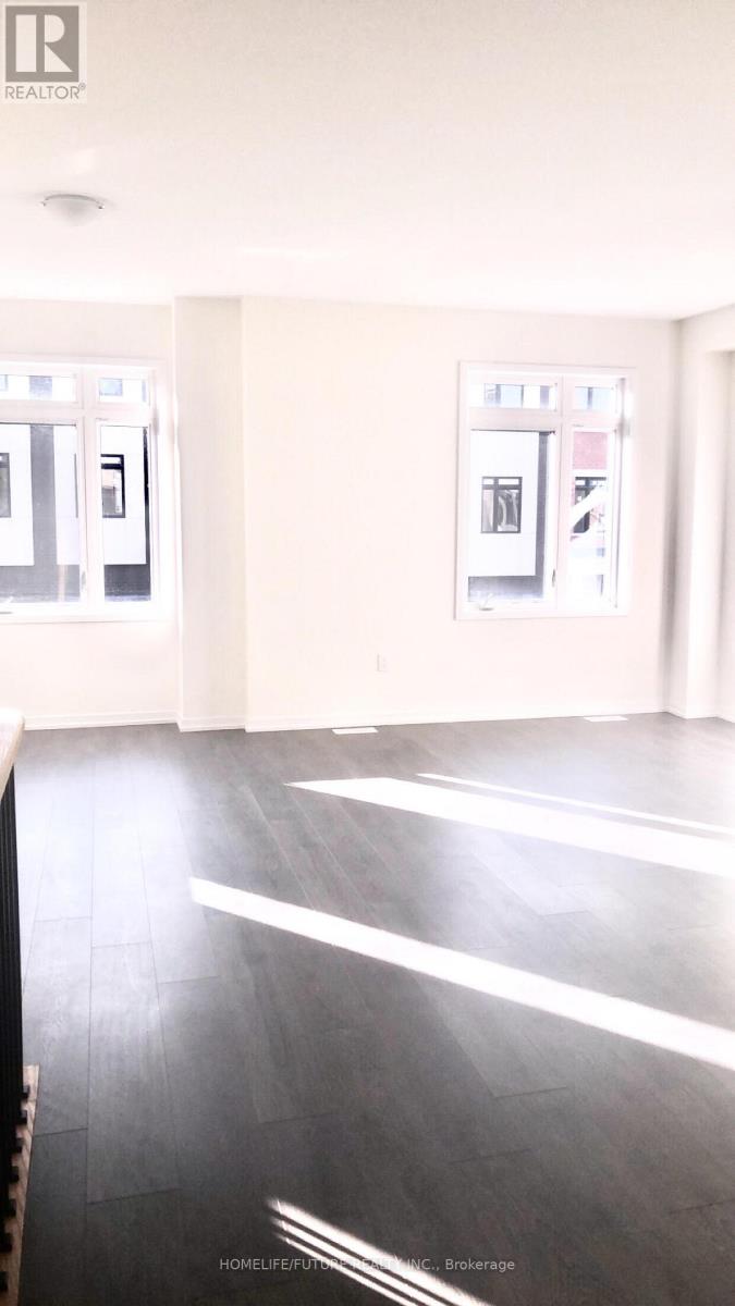 978 Kicking Horse Path, Oshawa, Ontario  L1J 0B4 - Photo 3 - E12486856