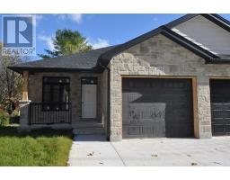 1815 5TH AVENUE W, Owen Sound, Ontario