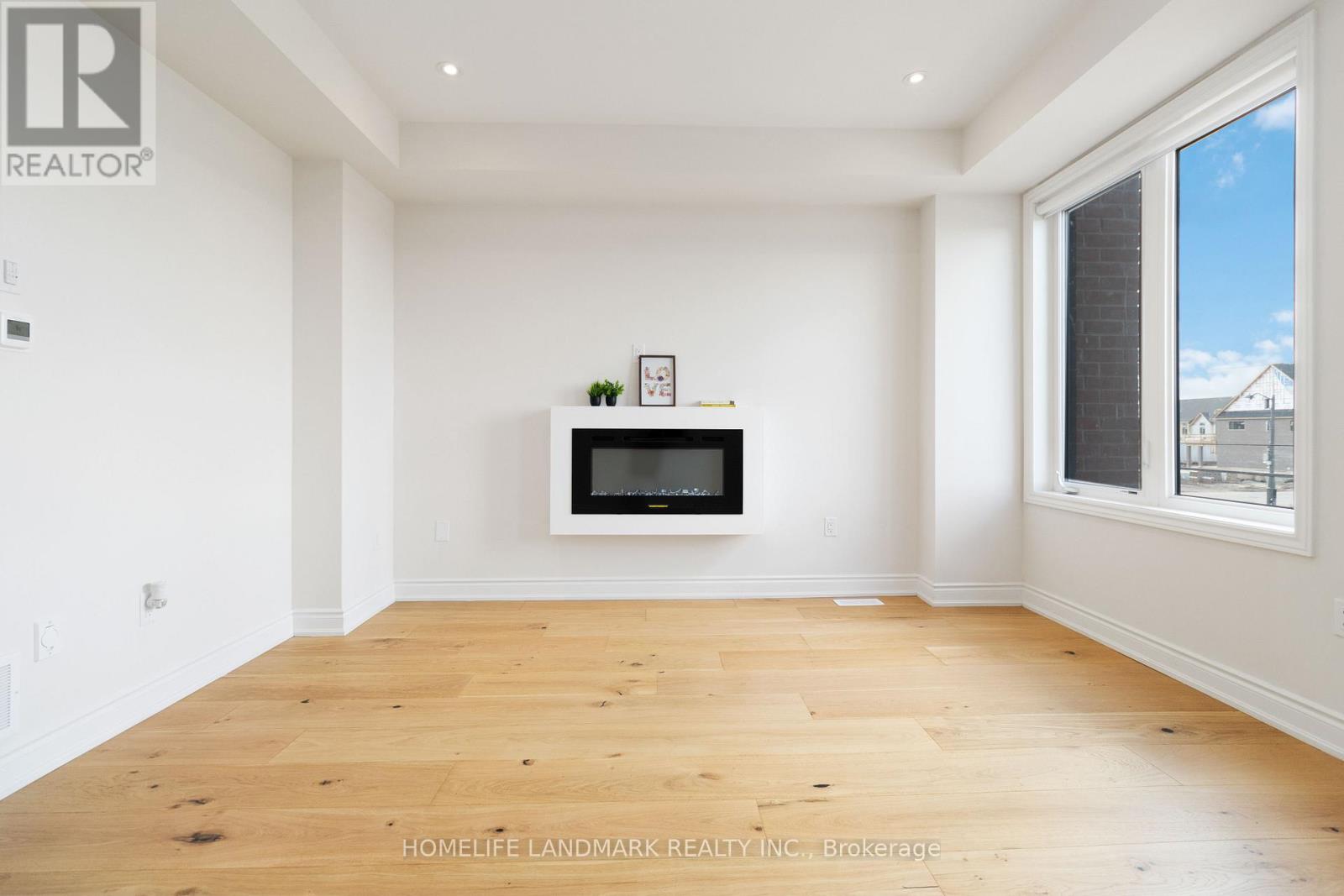 3303 Sixth Line, Oakville, Ontario  L6H 0Z6 - Photo 17 - W12486849