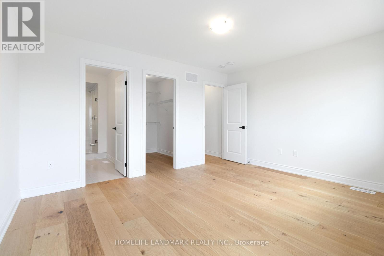 3303 Sixth Line, Oakville, Ontario  L6H 0Z6 - Photo 25 - W12486849