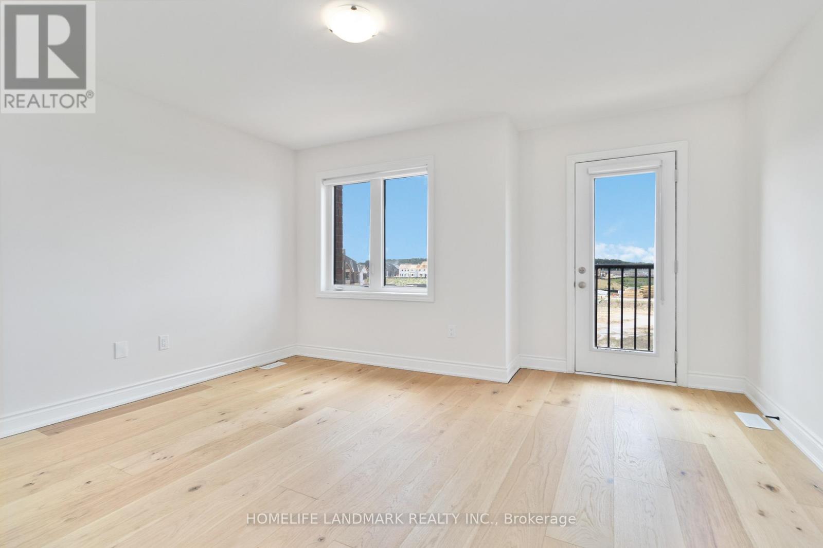 3303 Sixth Line, Oakville, Ontario  L6H 0Z6 - Photo 26 - W12486849