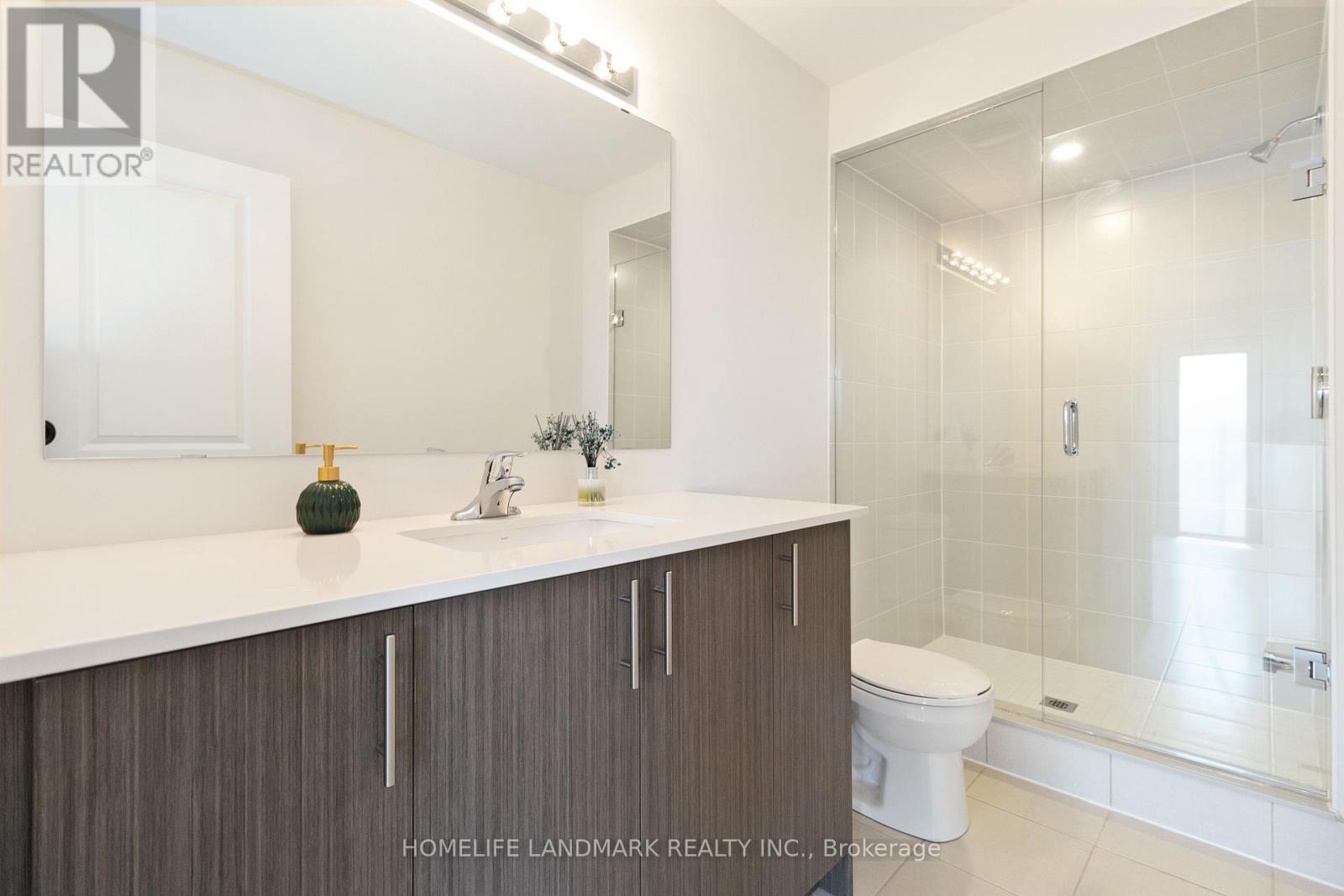 3303 Sixth Line, Oakville, Ontario  L6H 0Z6 - Photo 28 - W12486849