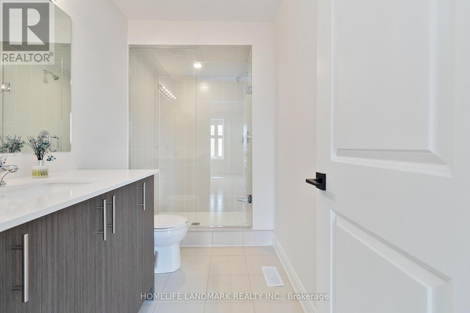 3303 Sixth Line, Oakville, Ontario  L6H 0Z6 - Photo 30 - W12486849