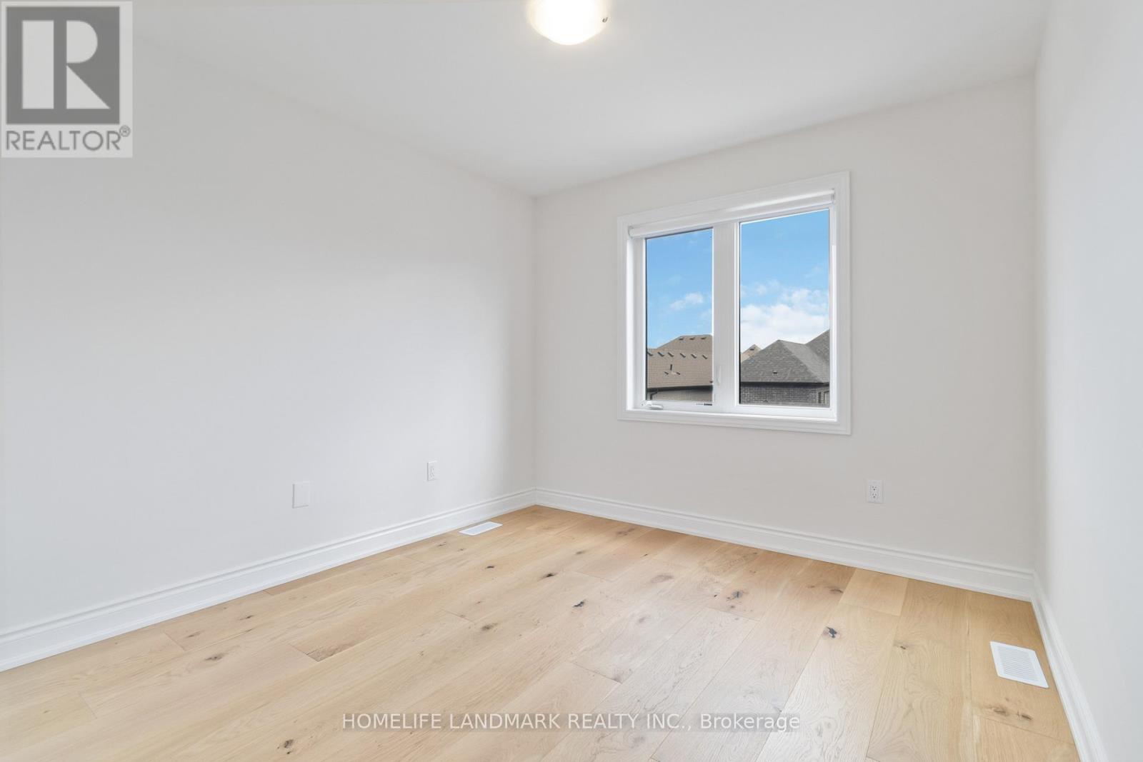 3303 Sixth Line, Oakville, Ontario  L6H 0Z6 - Photo 36 - W12486849