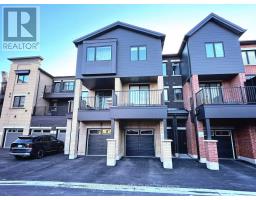 3303 SIXTH LINE, Oakville, Ontario