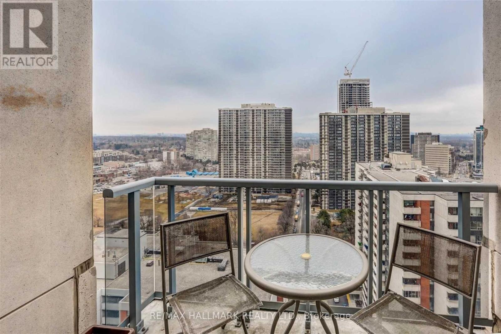 Ph09 - 5 Michael Power Place, Toronto, Ontario  M9A 0A3 - Photo 14 - W12486850