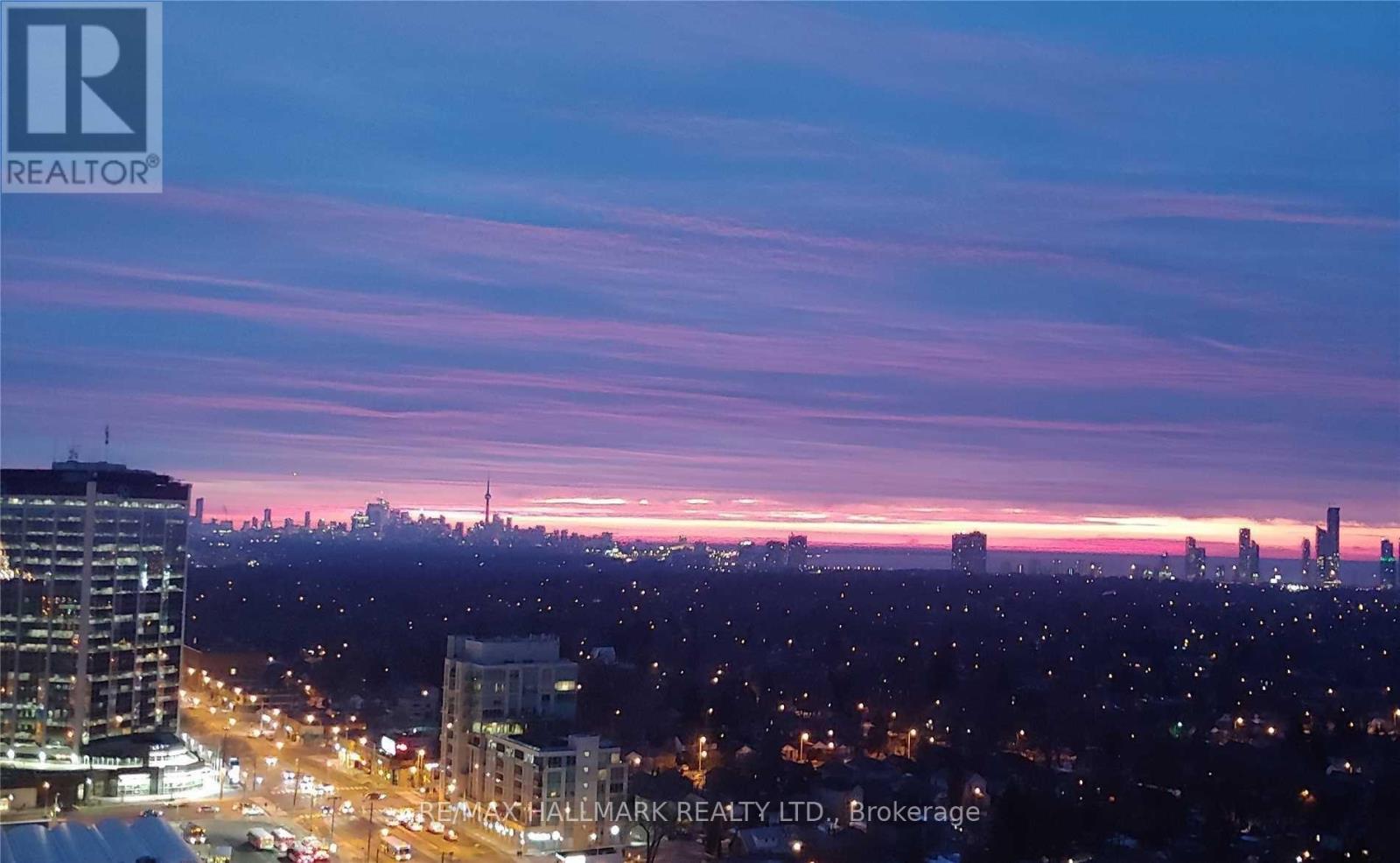 Ph09 - 5 Michael Power Place, Toronto, Ontario  M9A 0A3 - Photo 15 - W12486850