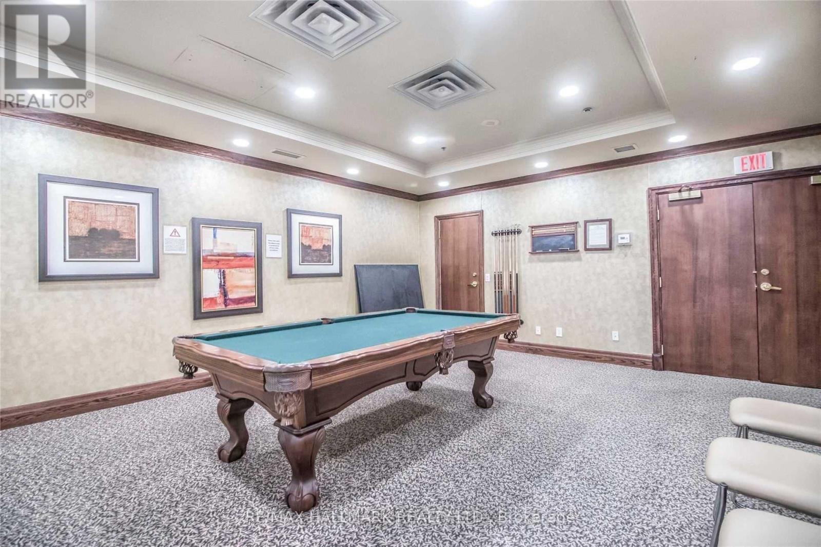 Ph09 - 5 Michael Power Place, Toronto, Ontario  M9A 0A3 - Photo 18 - W12486850