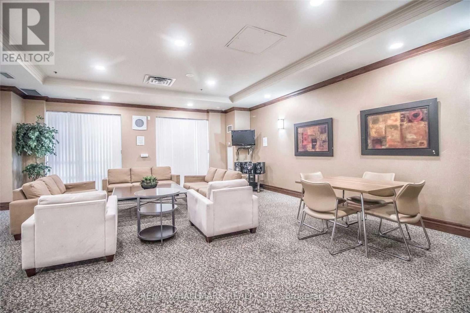 Ph09 - 5 Michael Power Place, Toronto, Ontario  M9A 0A3 - Photo 19 - W12486850