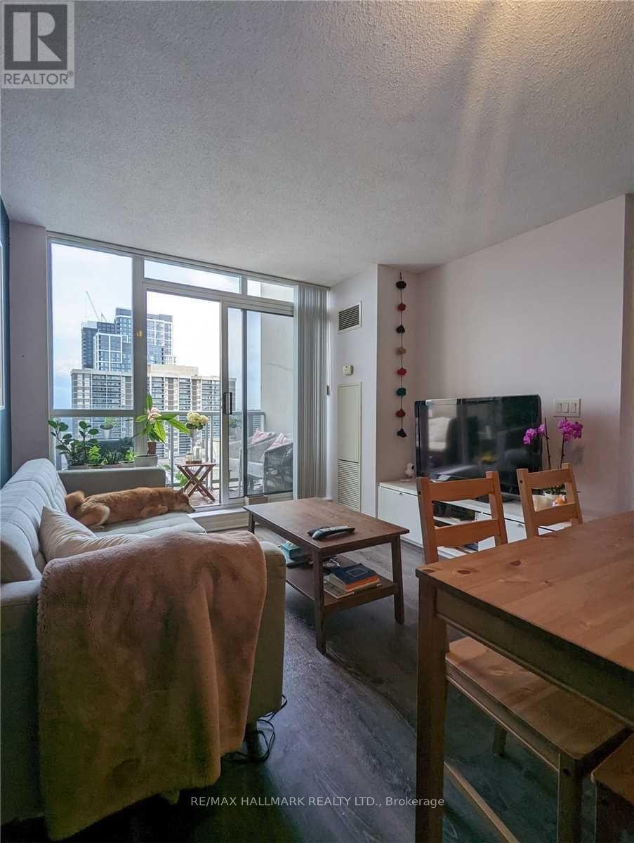 Ph09 - 5 Michael Power Place, Toronto, Ontario  M9A 0A3 - Photo 8 - W12486850