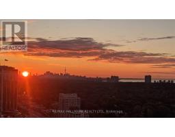 Ph09 - 5 Michael Power Place, Toronto (Islington-City Centre West), Ca