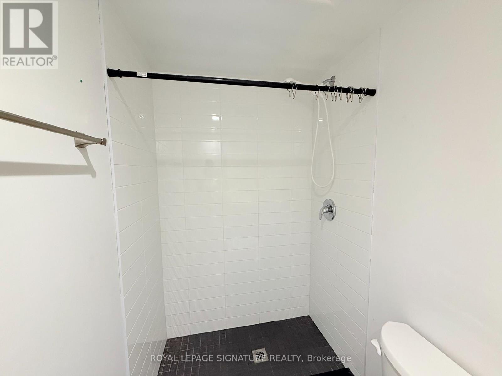 Lower - 38 Burnhamthorpe Road W, Oakville, Ontario  L6M 4K4 - Photo 29 - W12486857